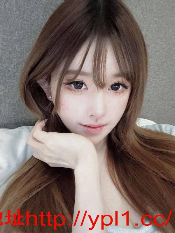 IMG_20260217_135839_789.jpg