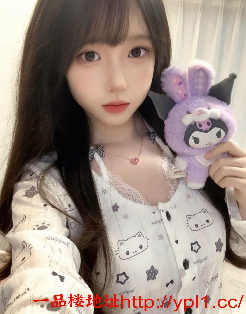 IMG_20260222_143846_057.jpg