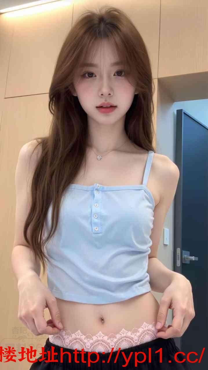 ab528cf0dcb37fc67999ebe0dbd739e9.jpg