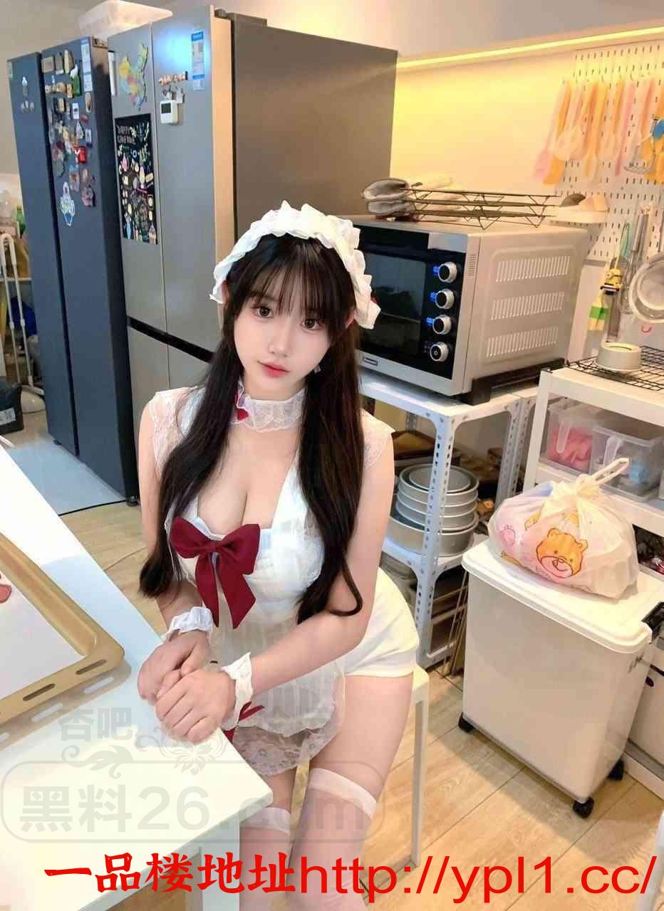 4e9b0e652572fd06d350ec8ed8d9cb09.jpg