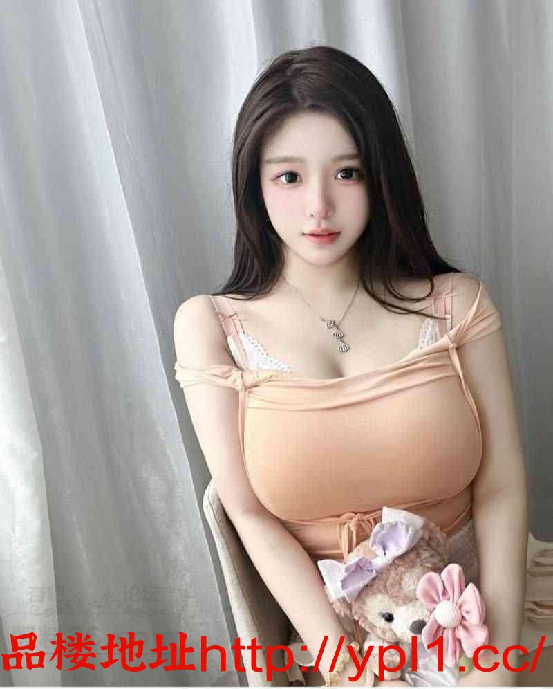 f9f5e45083dd265cc75959c7d9e4176b.jpg
