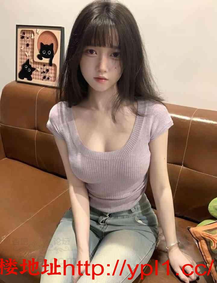 619c74c7de6e3f0292da78e900b7ab83.jpg