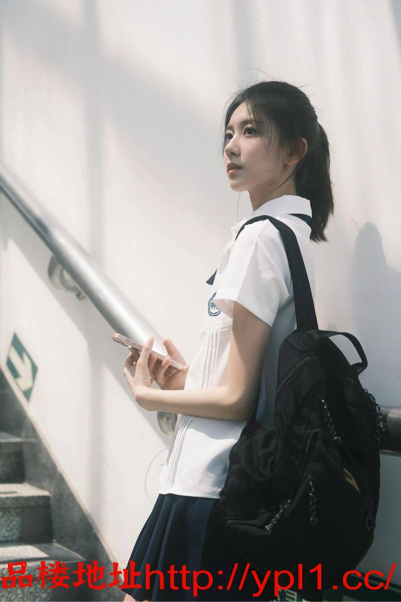 IMG_20260219_132151_062.jpg