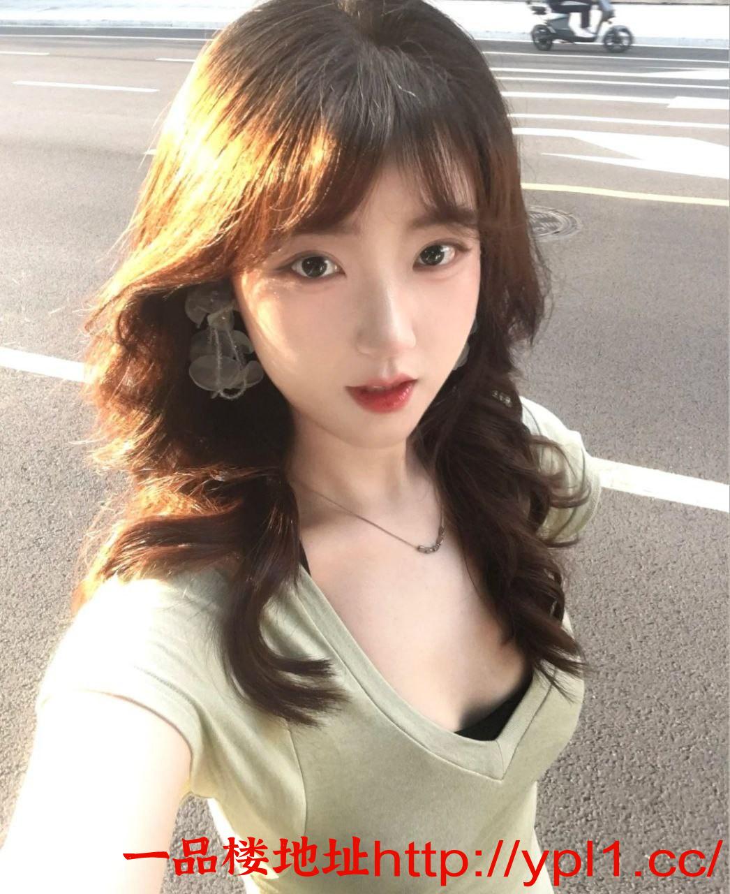 IMG_20260214_141852_153.jpg