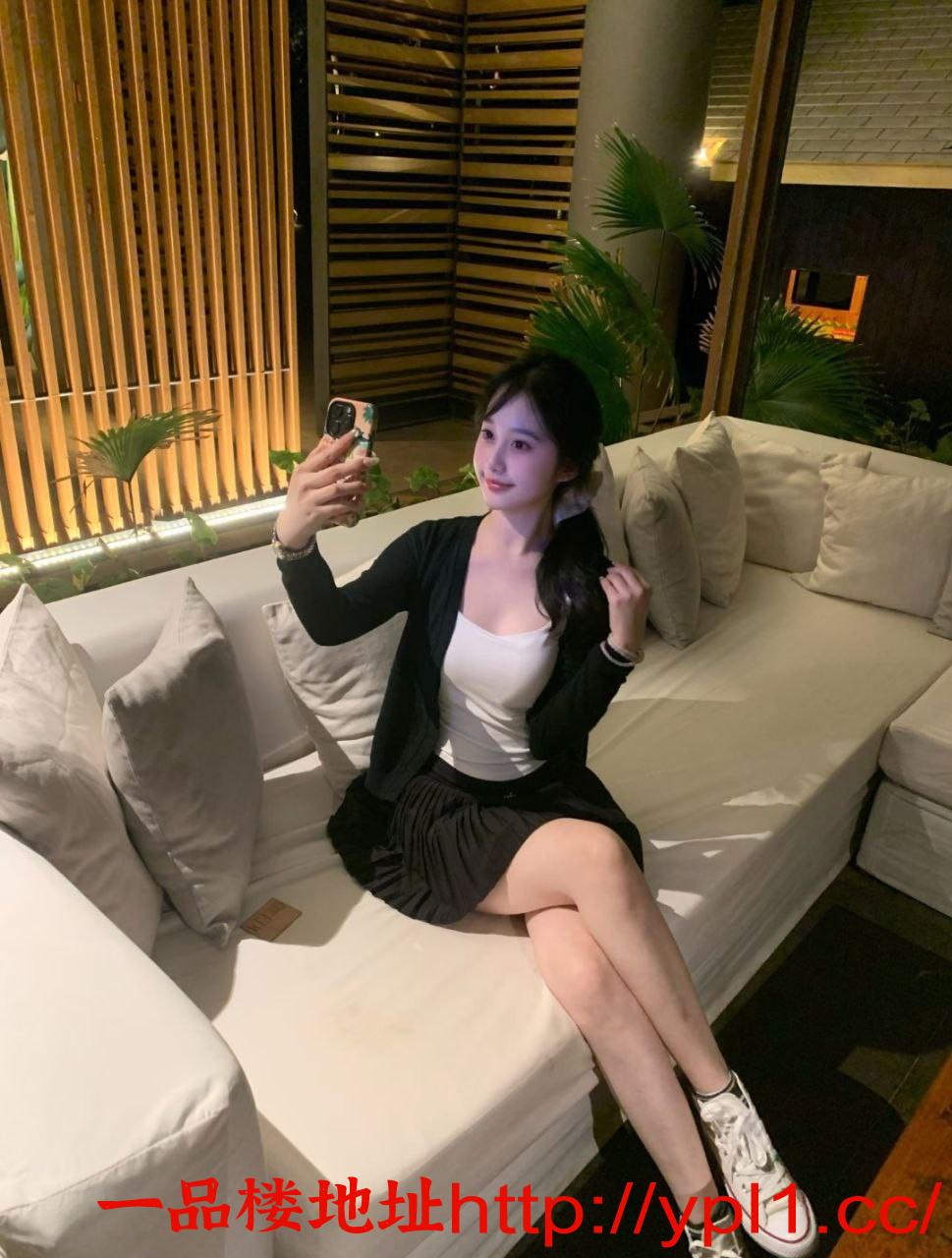 IMG_20260227_143637_157.jpg