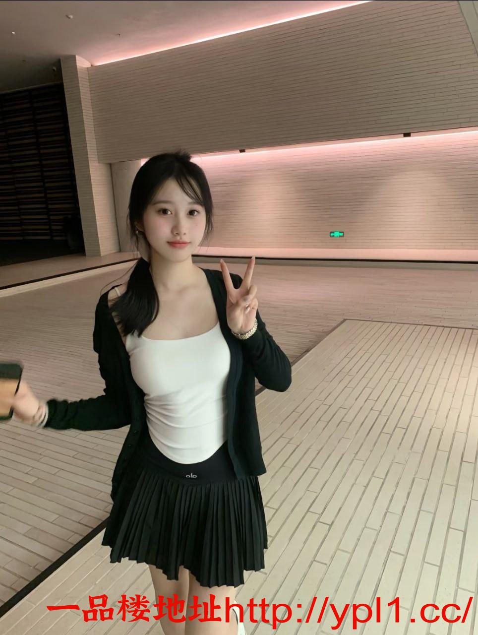 IMG_20260227_143636_871.jpg