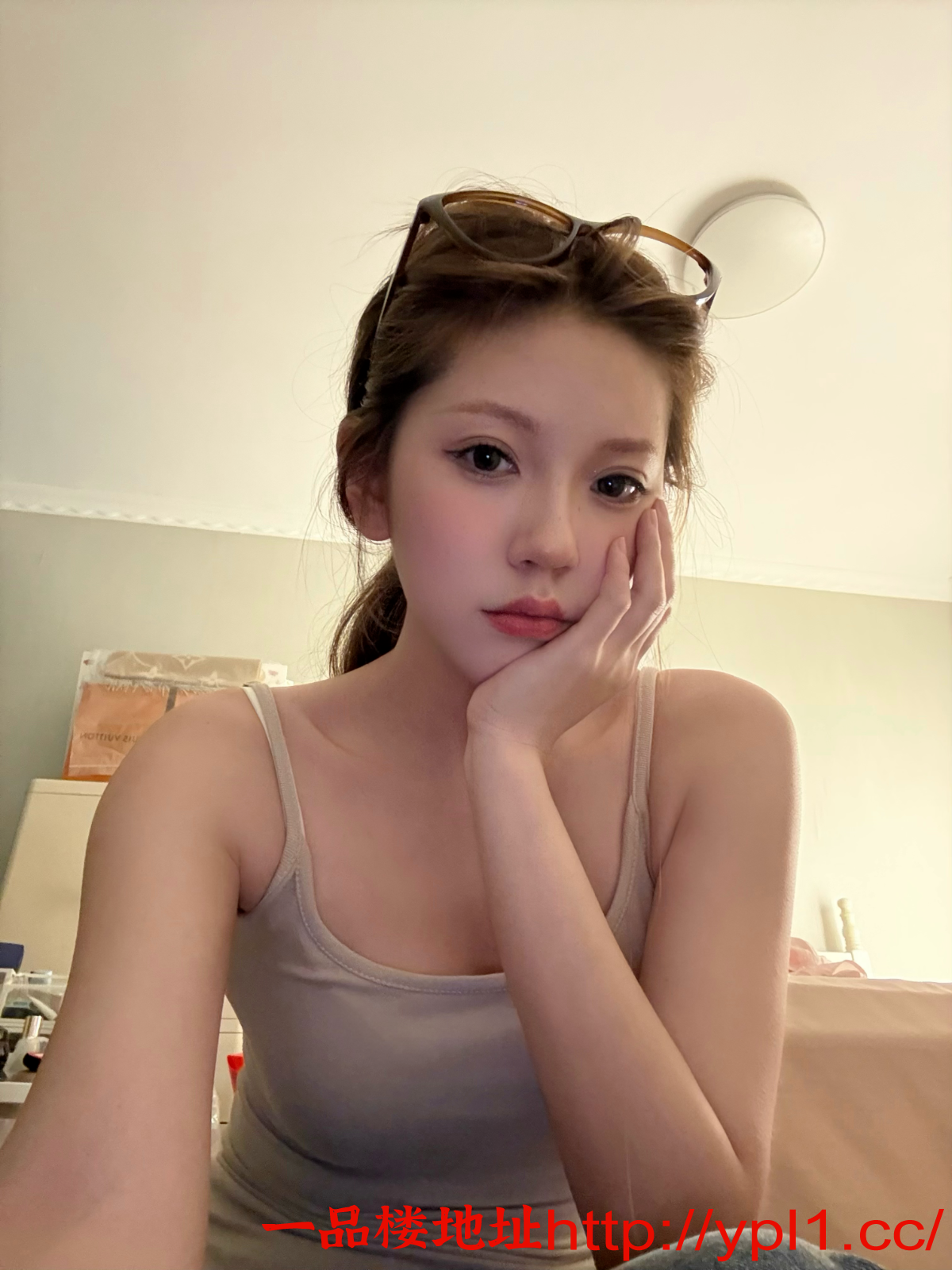 mmexport1770921795658.png