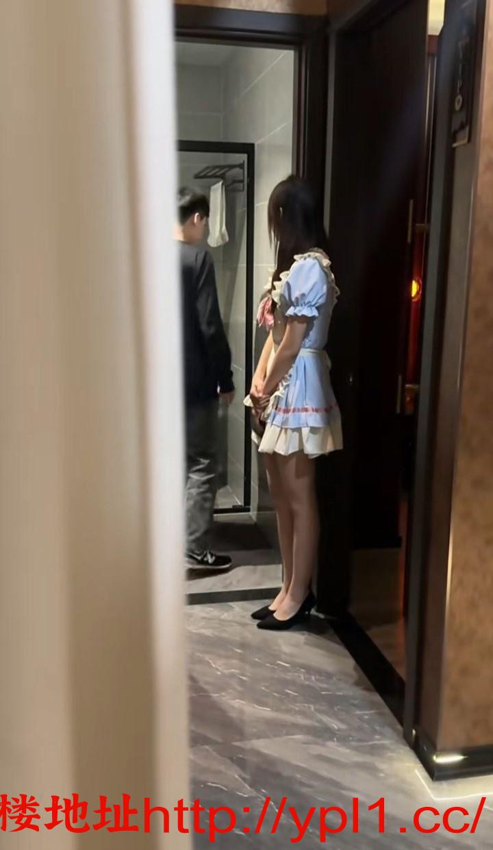 IMG_20260207_104253.jpg