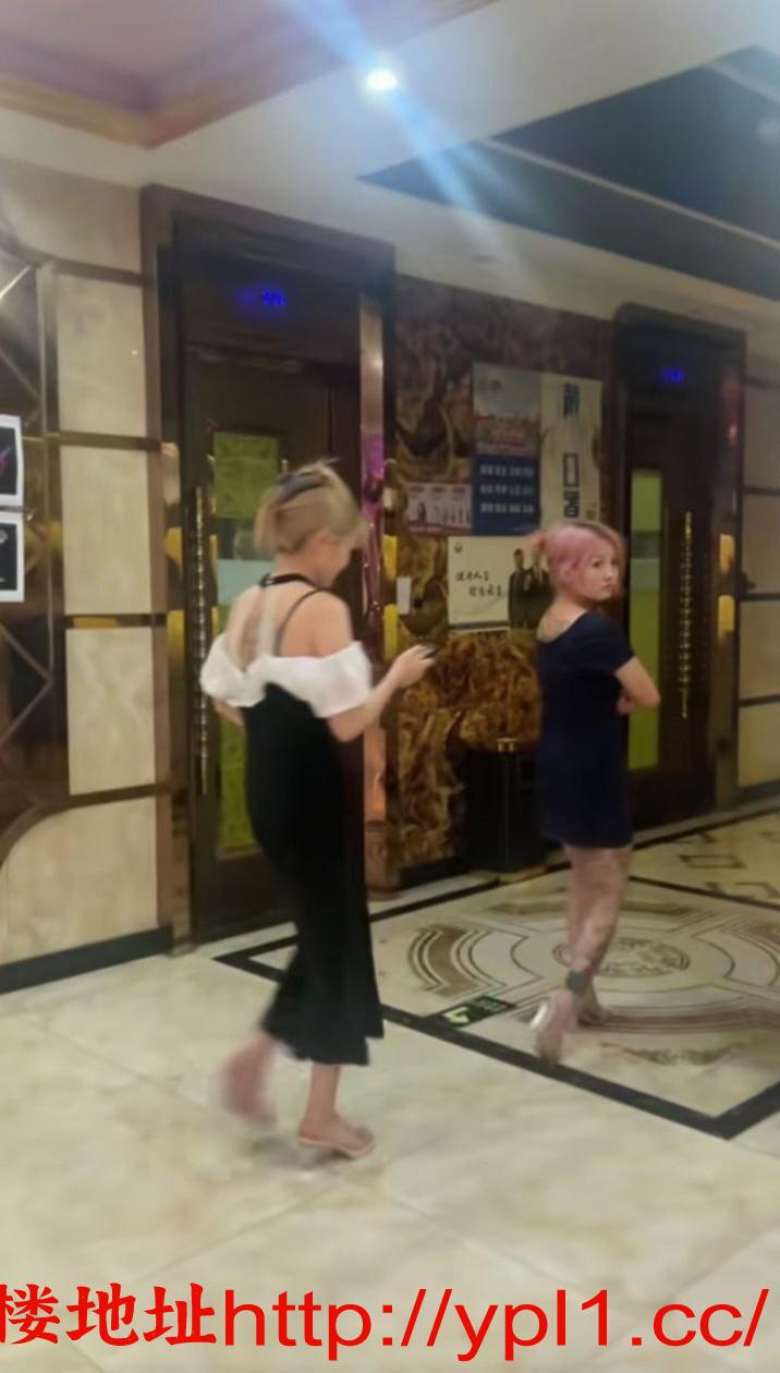 IMG_20260207_104316.jpg