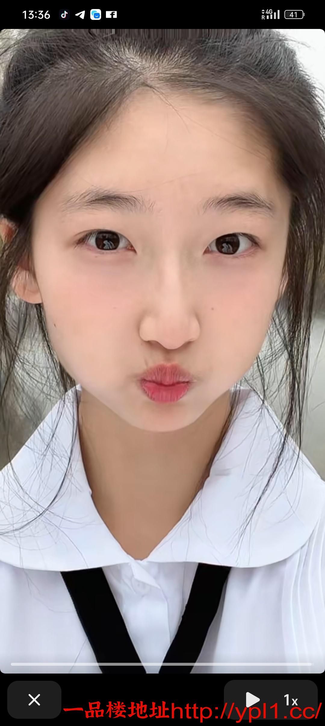 Screenshot_2026-02-01-13-36-25-25_2332cb9b27b851b548ba47a91682926c.jpg