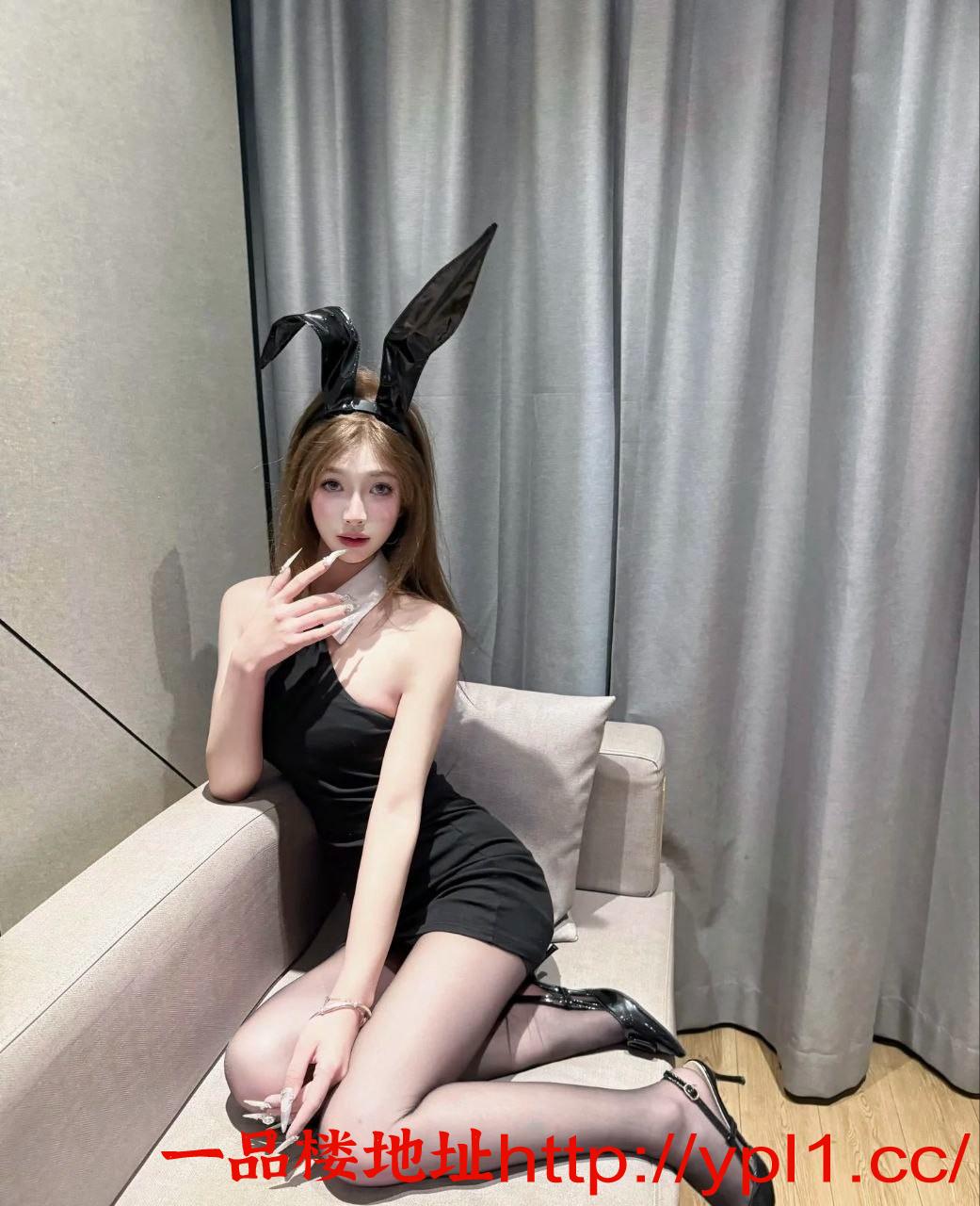 微信图片_20250619001954.jpg