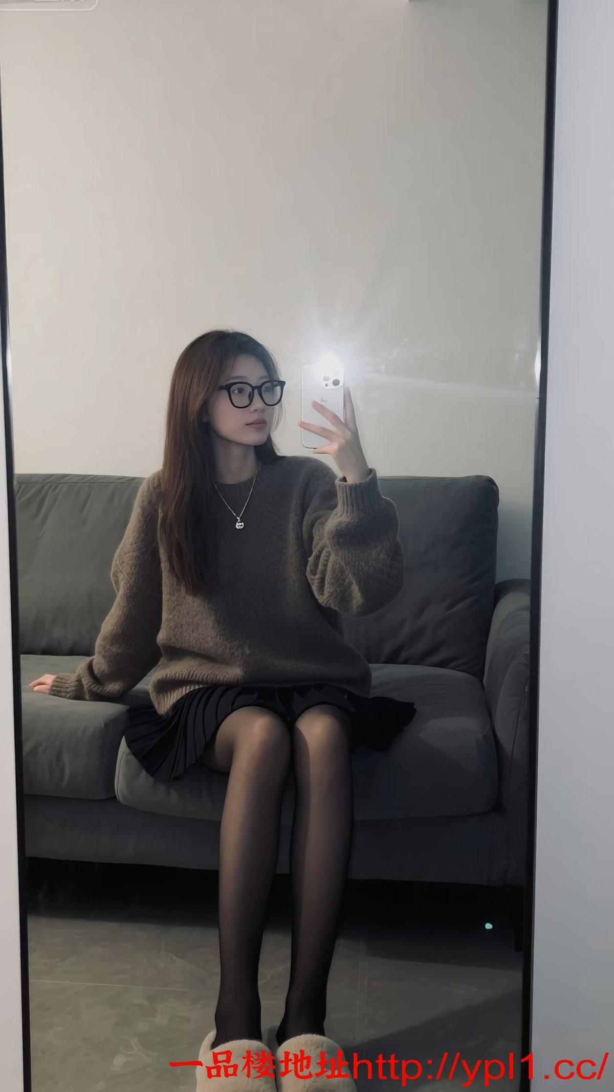 微信图片_20260122204758_176_7.jpg