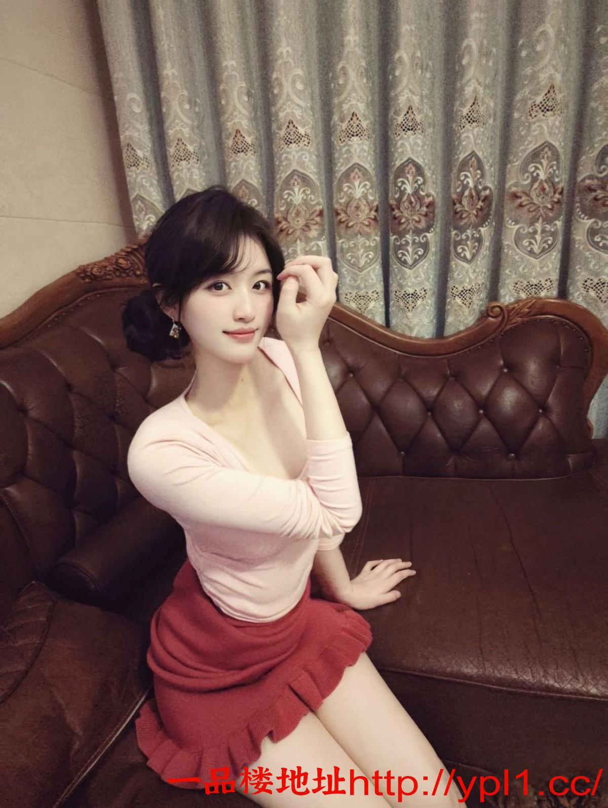 微信图片_20260122204800_178_7 - 副本.jpg