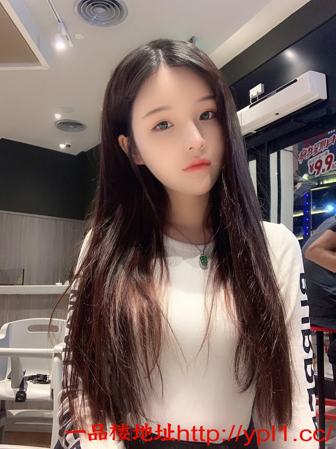 照片  (10).jpg