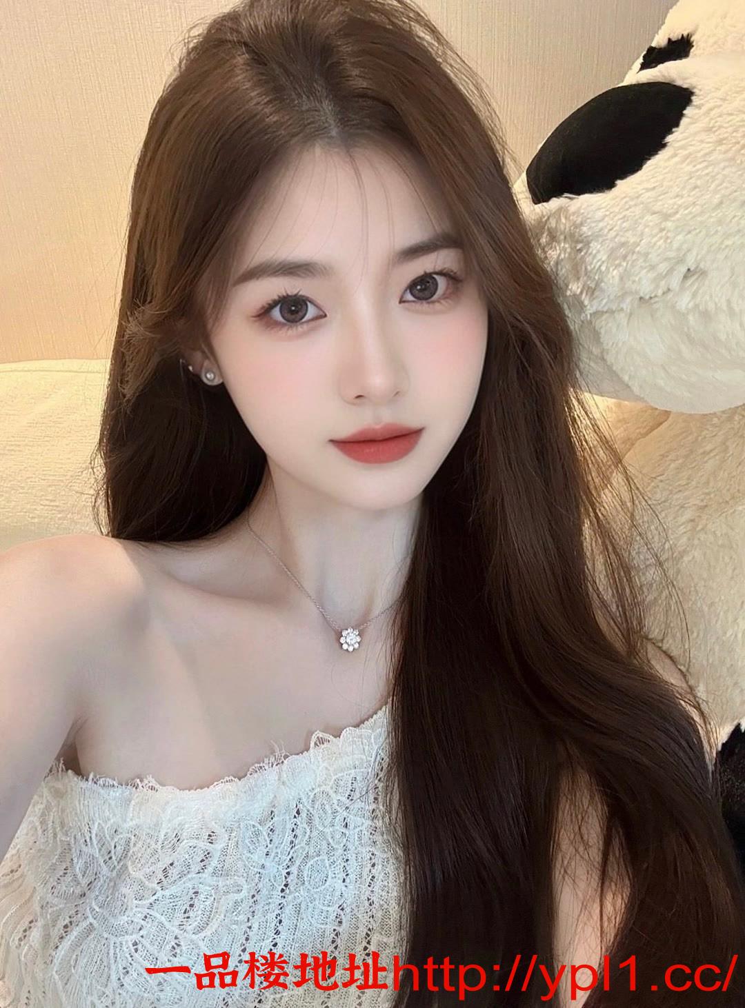 mmexport1746536656574.jpg