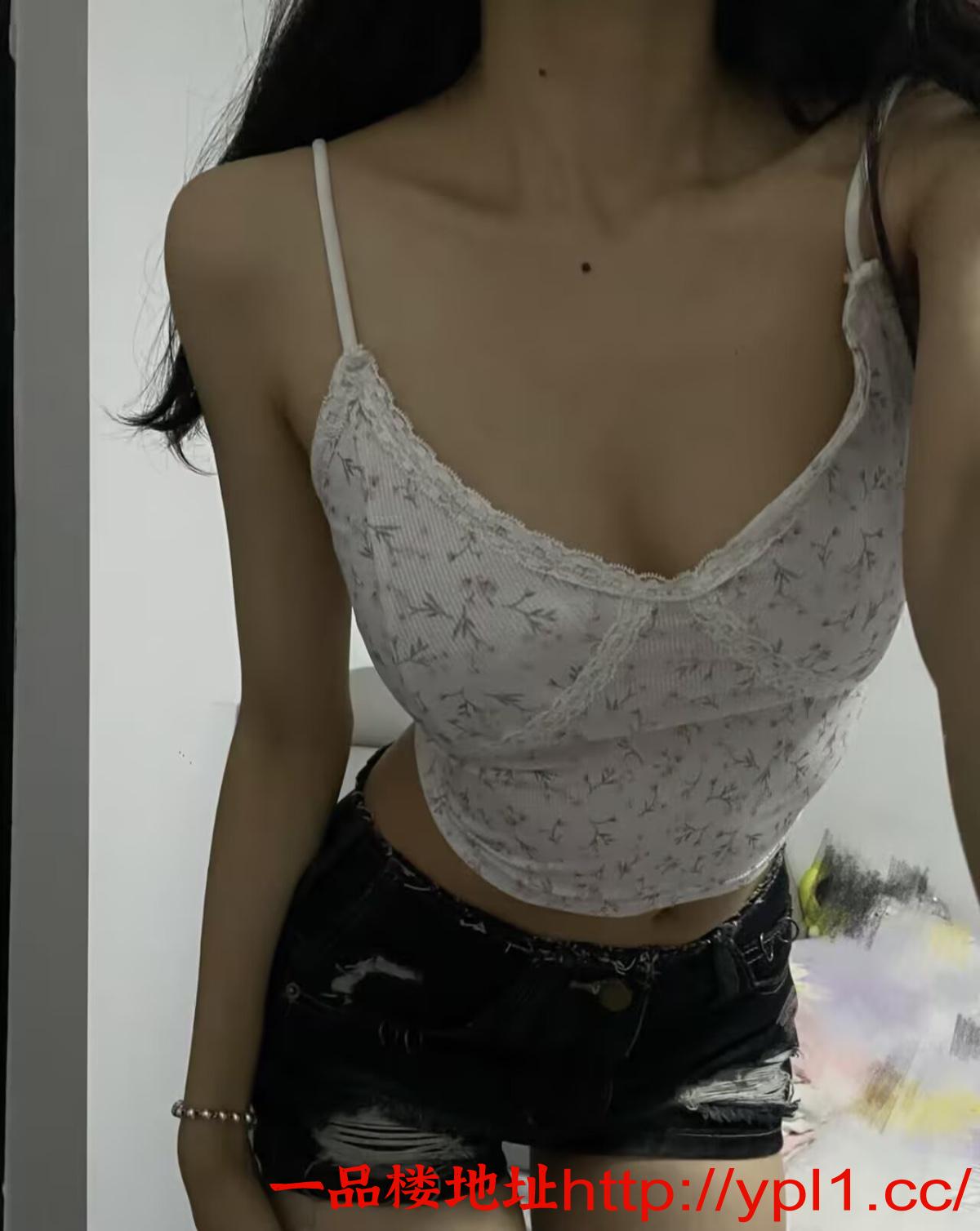 DBF410FB-6BF4-41BC-AAF4-792920DB1FC0.jpeg
