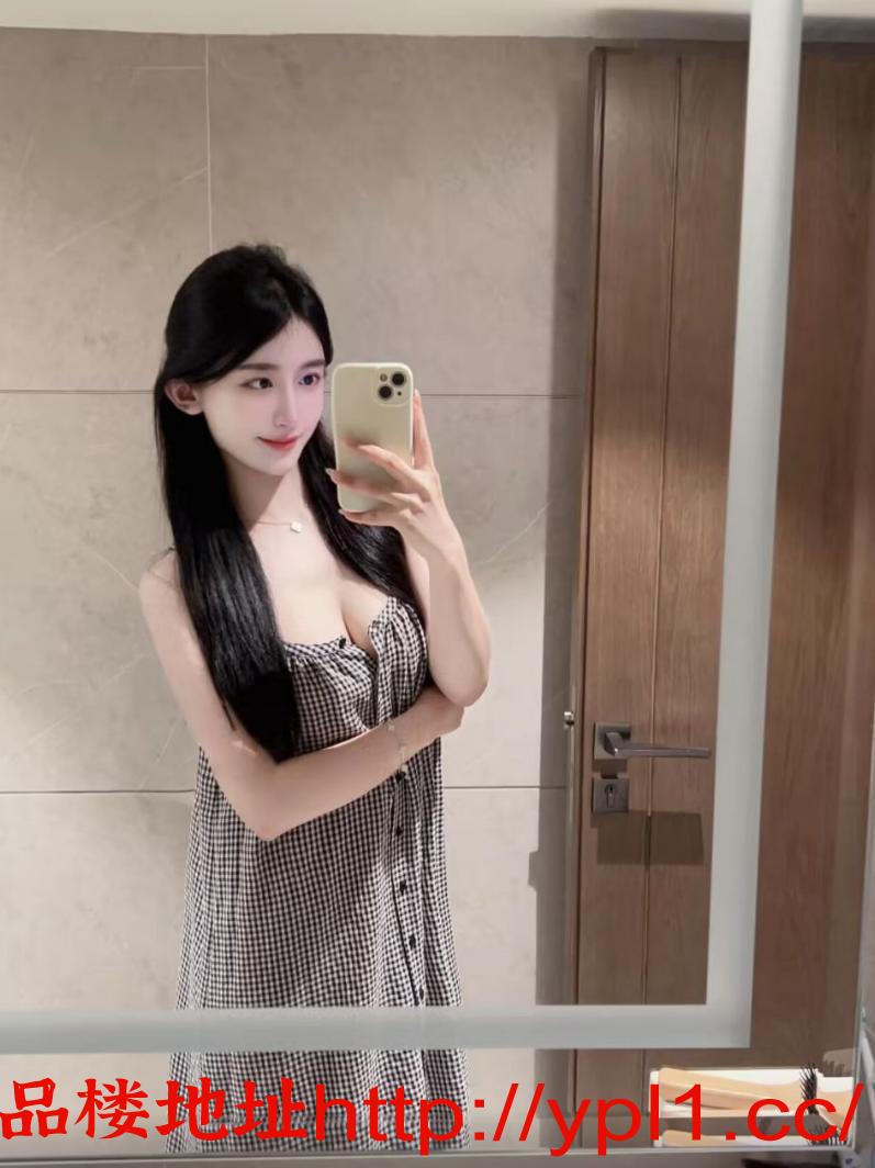 9k=.jpeg