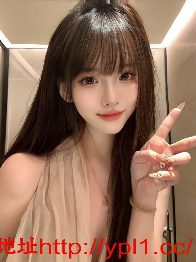 c240aa7f2ac0cd93ffc0f943917ae0dc0bf4e4bd4c39eb39e620f9fc9e5bf89c.0.JPG