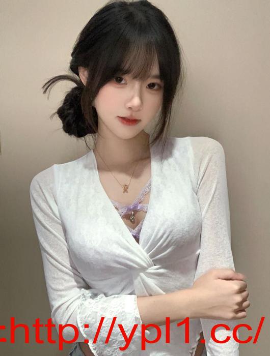 d432122f1a1c249e6337333be75532bacd9301c350e0f25fb7a2c6c92b93b58b.0.JPG