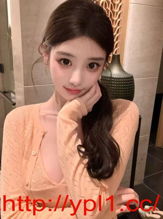 6b4561fdff67e517bdaa52aa62df9312f3c656d2d6bb2757b5c3f3c0899826bb.0.JPG