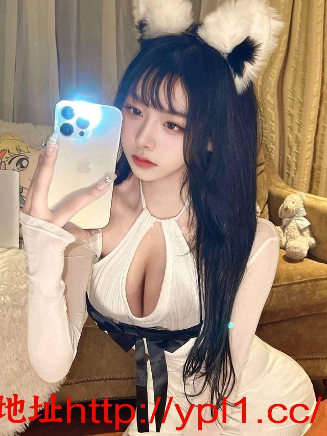 19.jpg