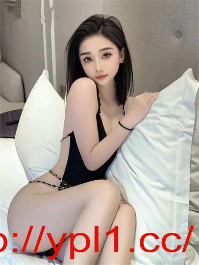 094356b629db662c702223fe204a524b400d4538811de0ec9e66b1d41b8d3ff2.0.JPG