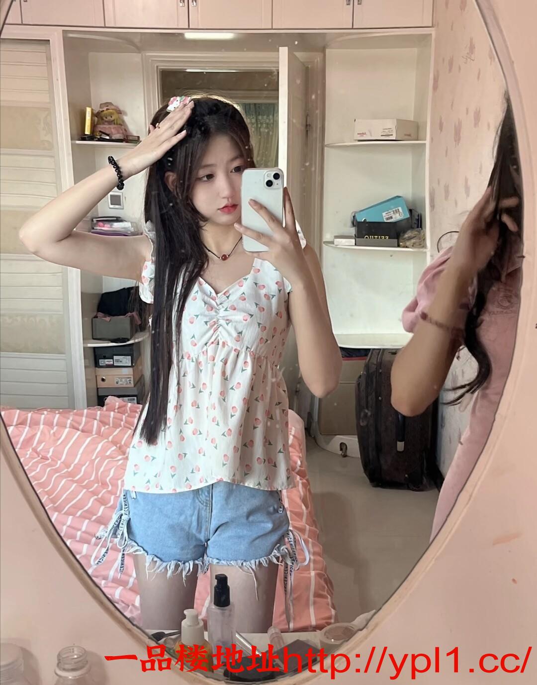 69ab1b5b35063f6b.jpg