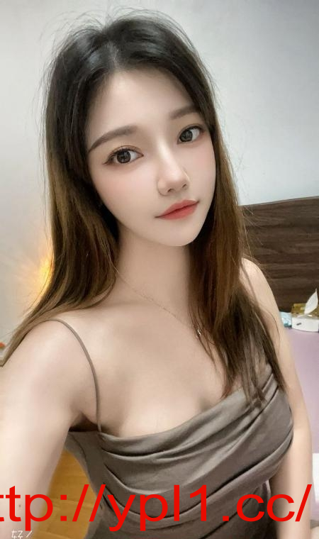 1729053877.png