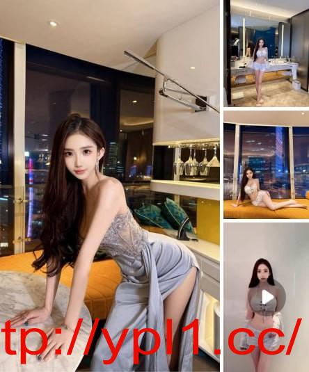 IMG_20260305_141245_140.jpg