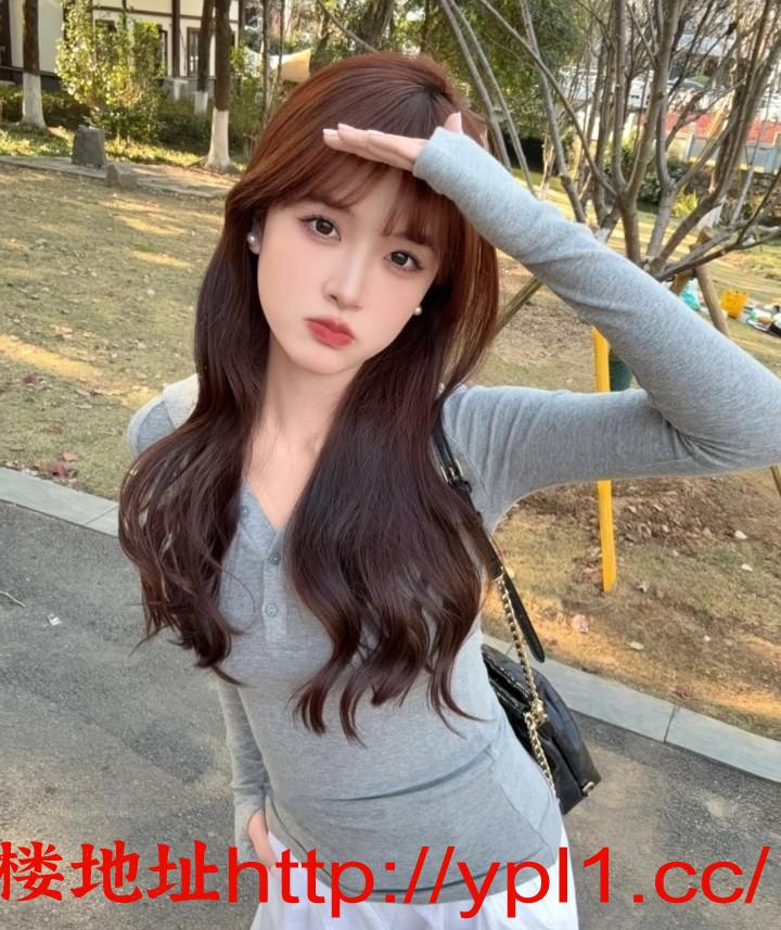 Screenshot_20250406_012923.jpg