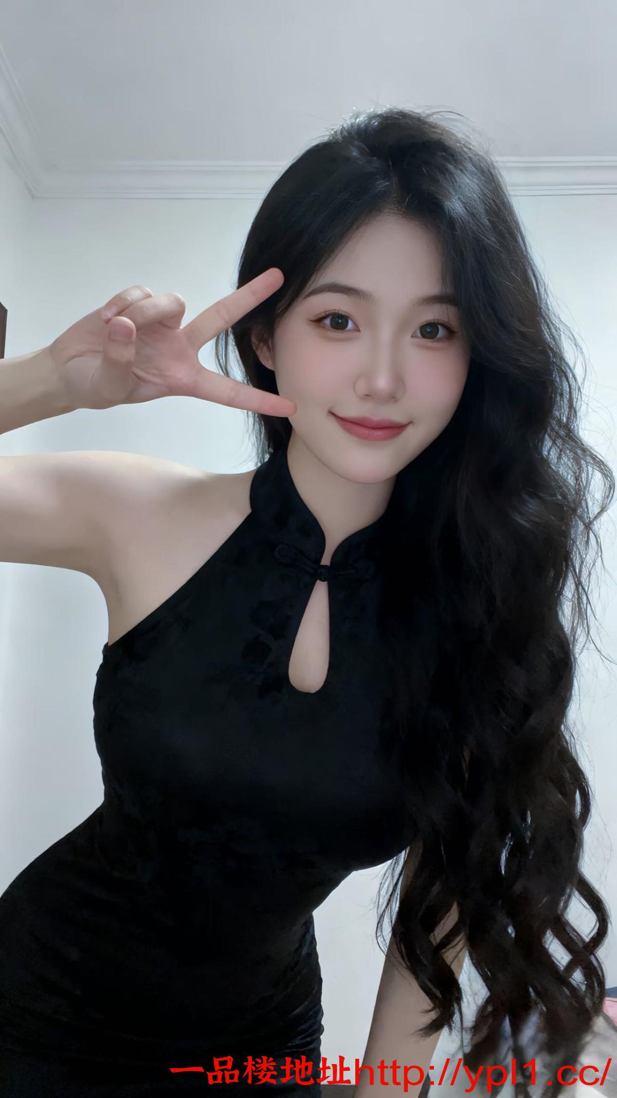 微信图片_20251109224734_147_7.jpg