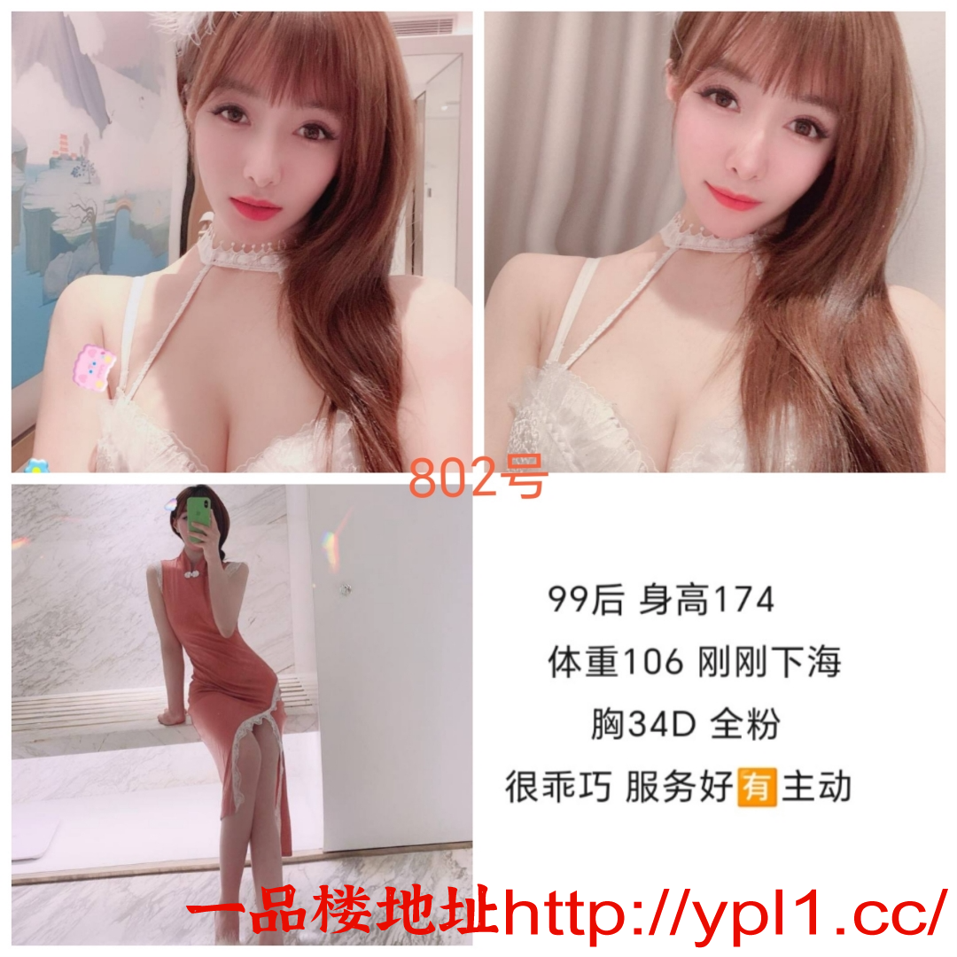 MotoDrawPdf_Picture_11_1772564773978.png