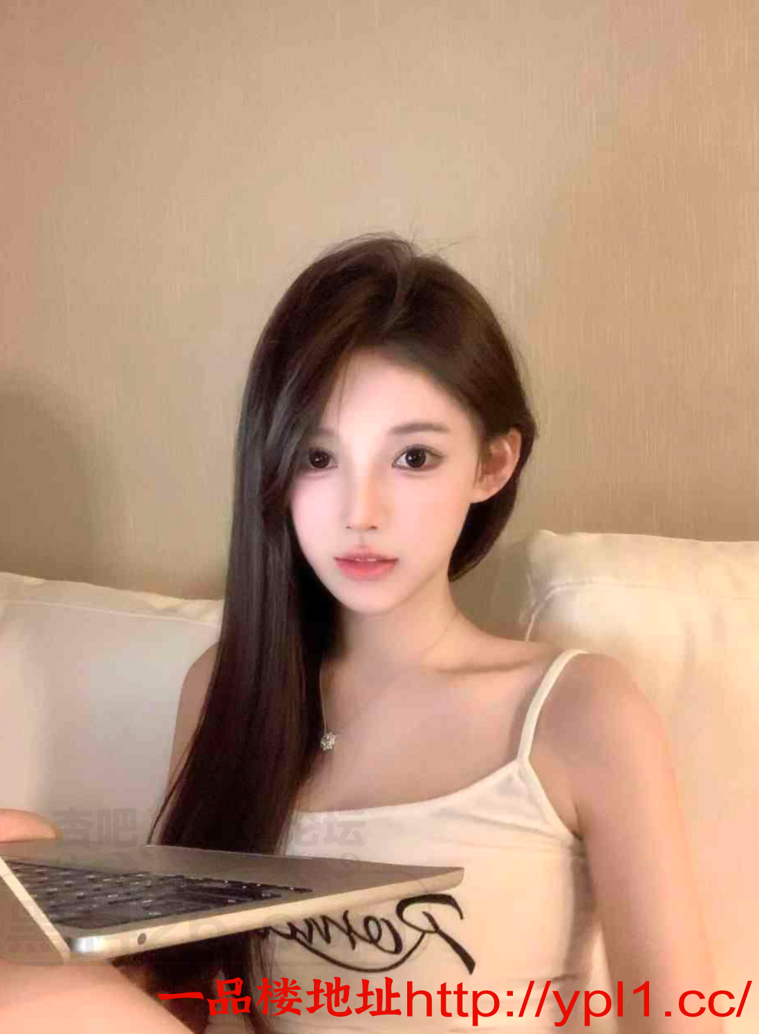Screenshot_2026_0303_101539.png