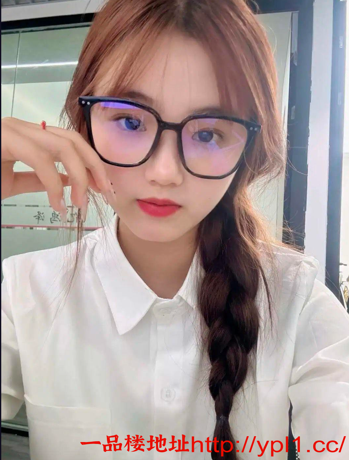 Screenshot_2026_0303_101118.png
