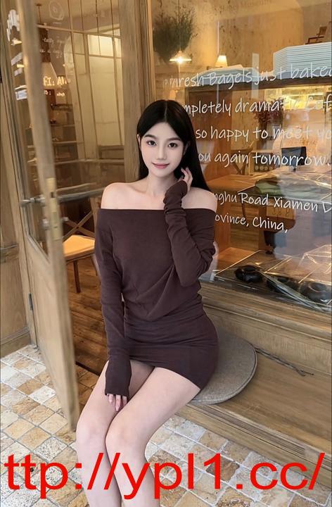 BF19719A-79A2-4F2A-9AFB-2F80695F1533.jpeg