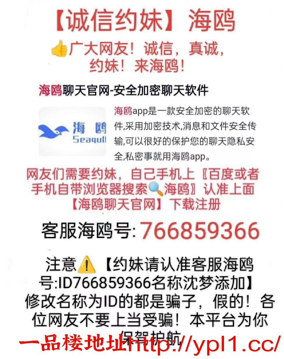 ee9328cdde4c12df1081b261093c643e.jpg