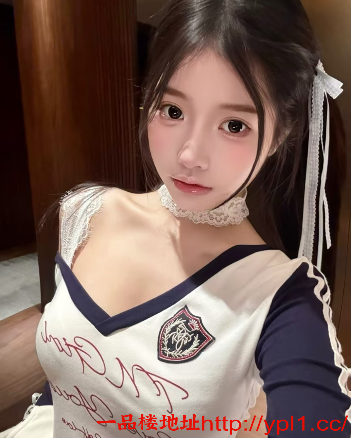 EDIT_20251004_042233_042542.png