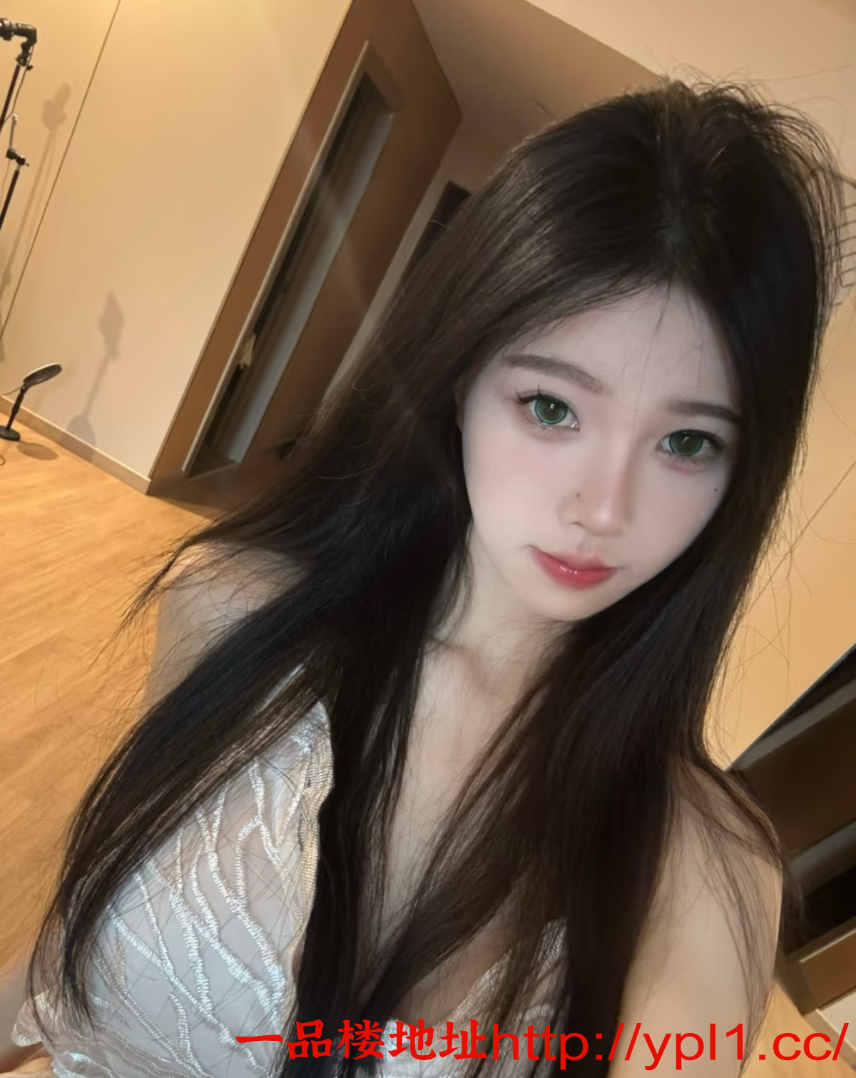 EDIT_20251004_220038.png