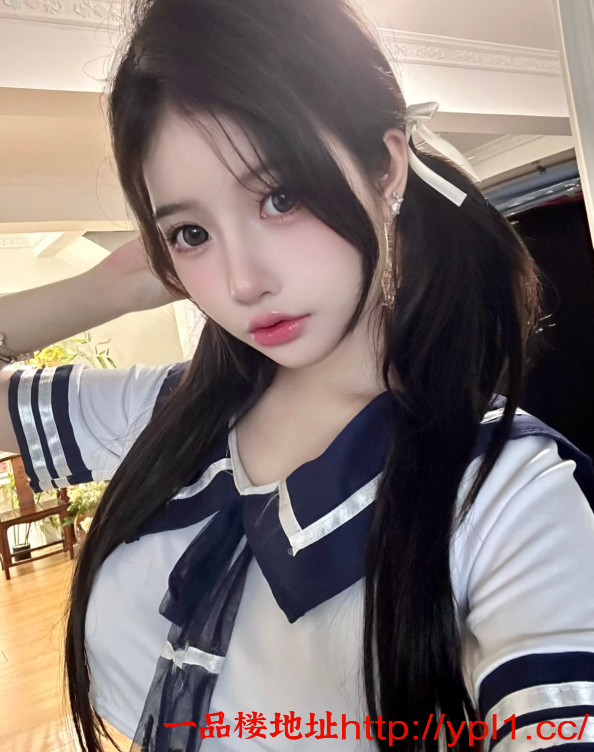 EDIT_20251004_042243_042544.png