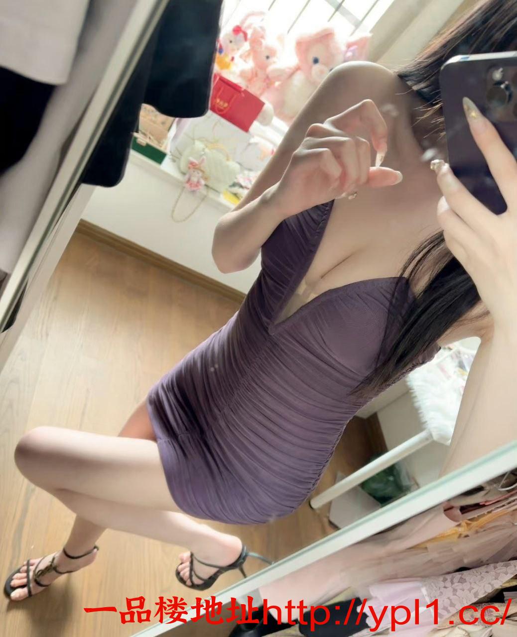 IMG_20260119_183023_799.jpg