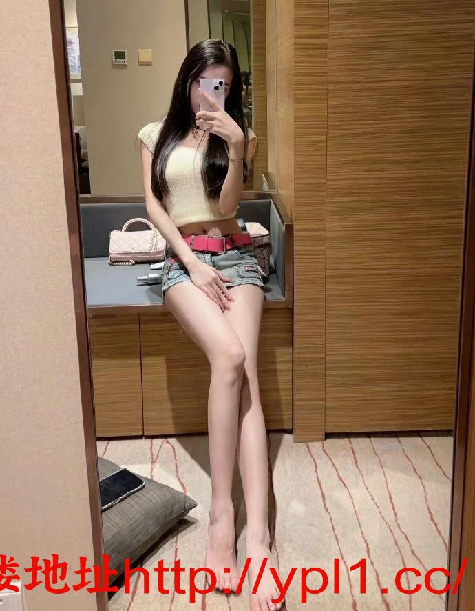 img-1772814925932e52a31905f6d2dcf4416b7deeac33506cb142ec22cf230a6d2c5c03fd19aa6c7_1772816510976edit.jpg