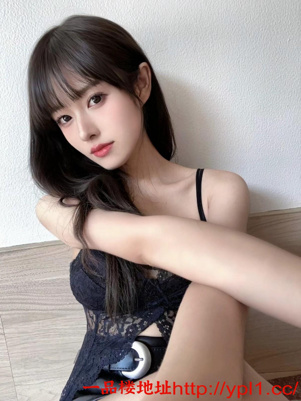 Screenshot_20240408_220529_com.xingin.xhs_edit_151901383230907.jpg