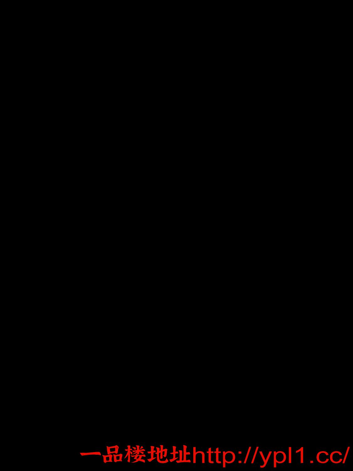 145244k1xtes9he2ffs2ct.jpg