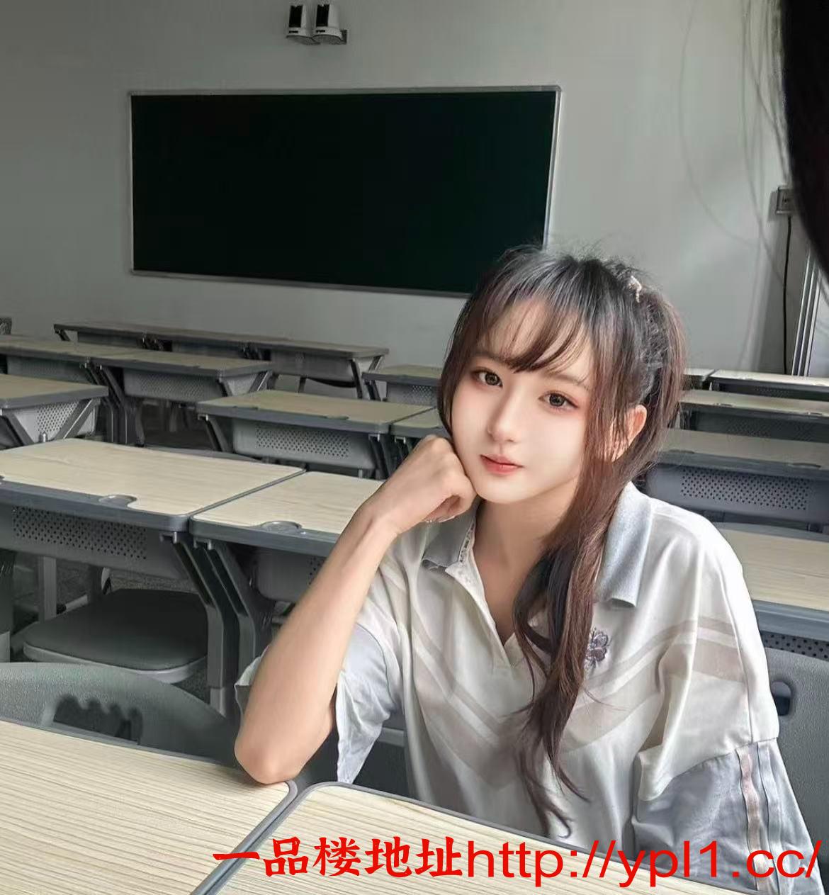 mmexport1774224714644.jpg