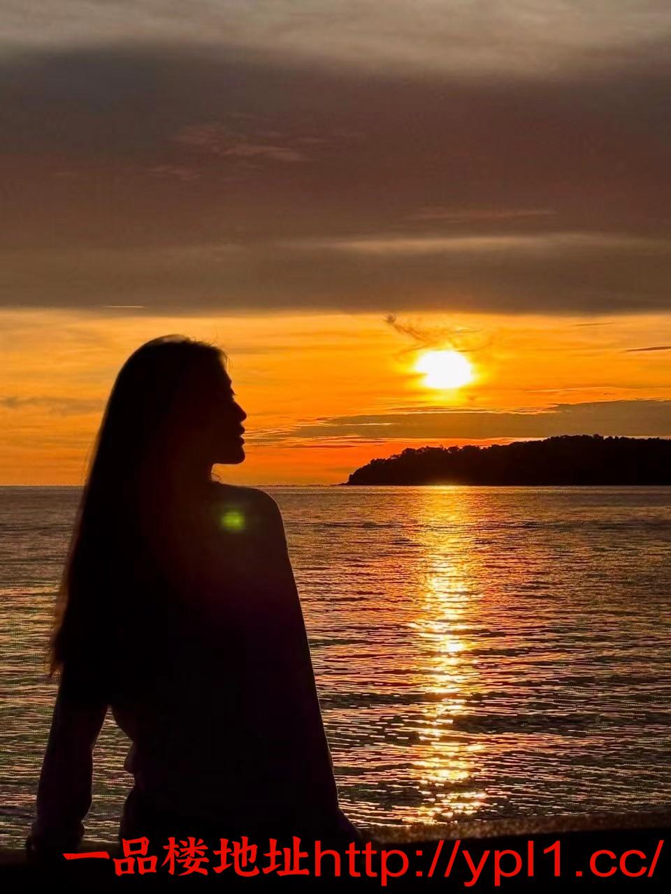 06749a72ae792b95c645860e524940f1.jpg