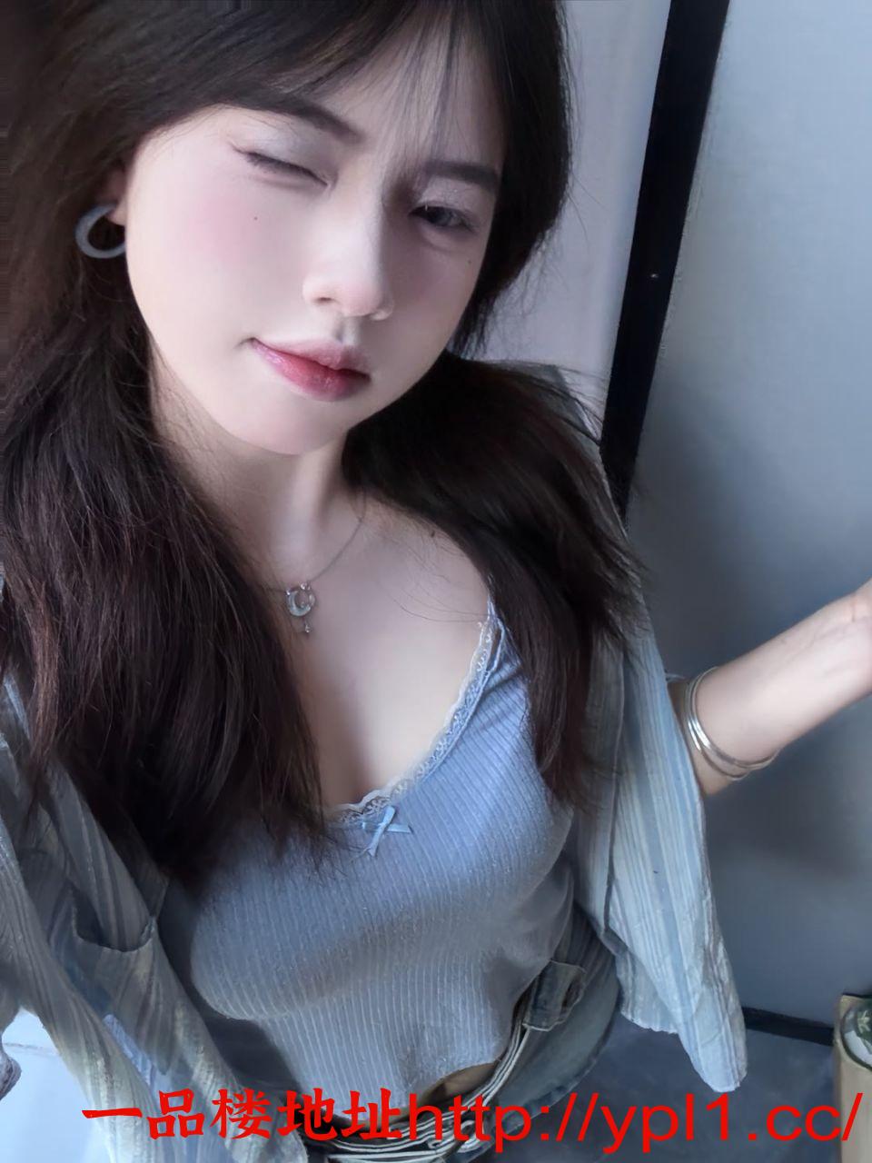 image.jpeg