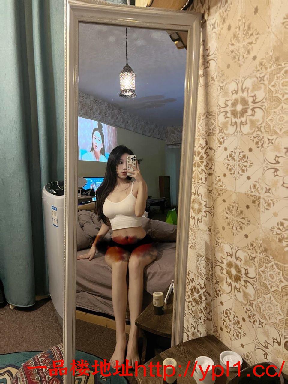 image.jpeg