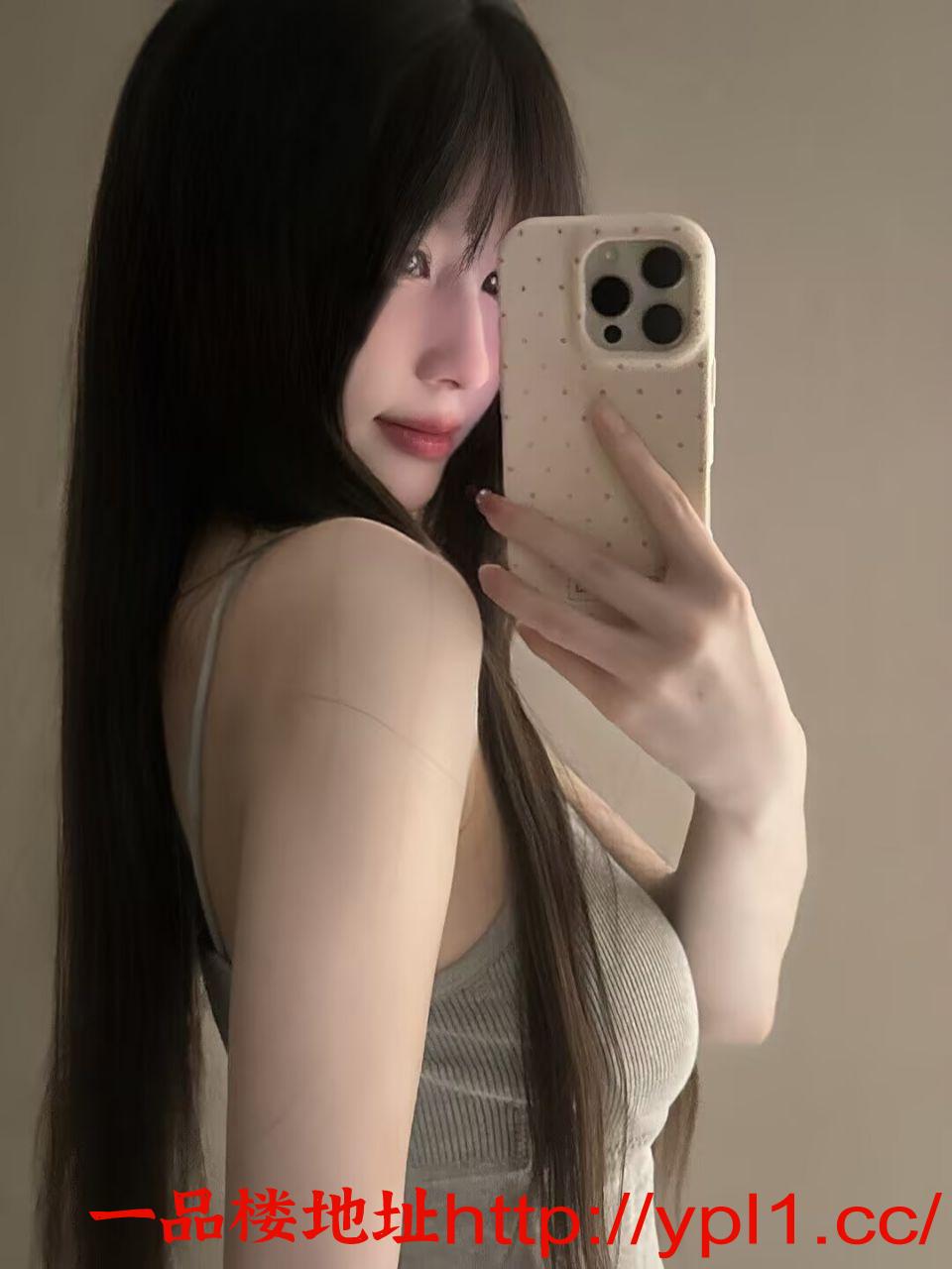 image.jpeg