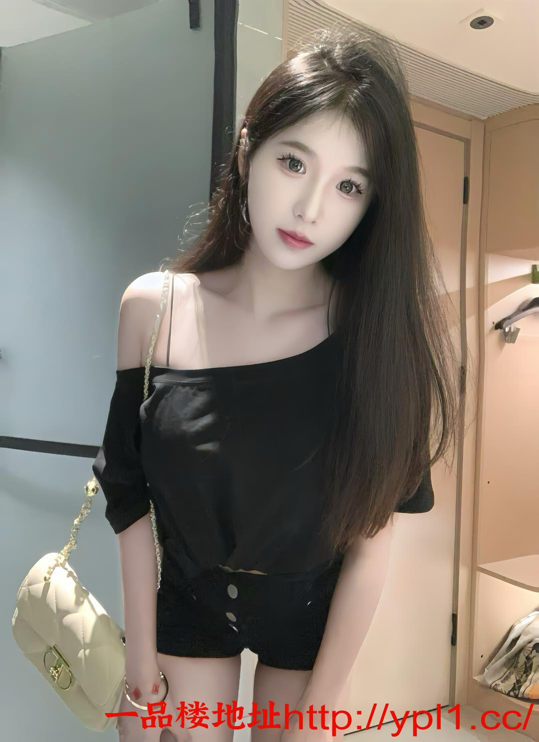 Image_193474705257608.jpg