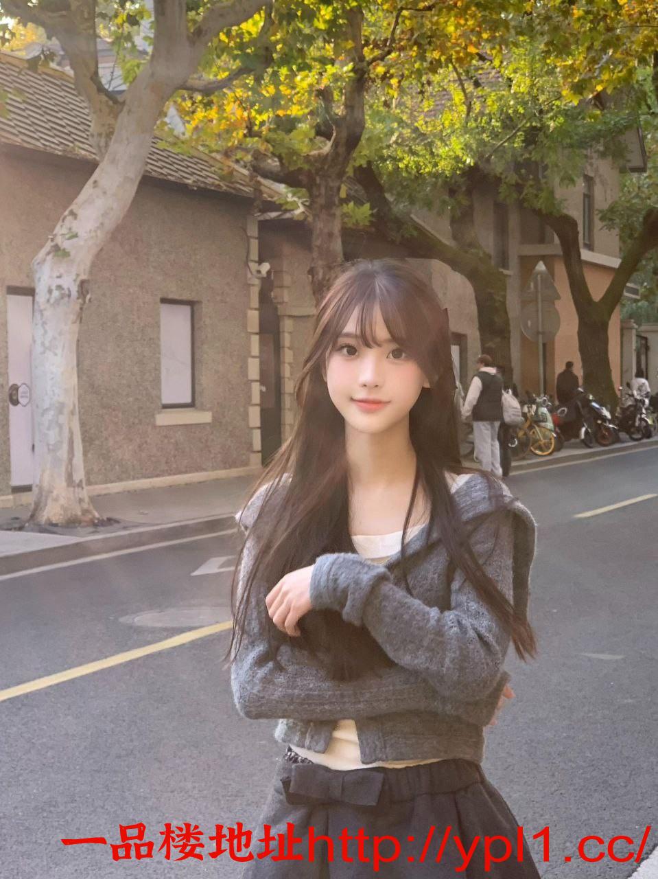 IMG_20260319_151338_294.jpg